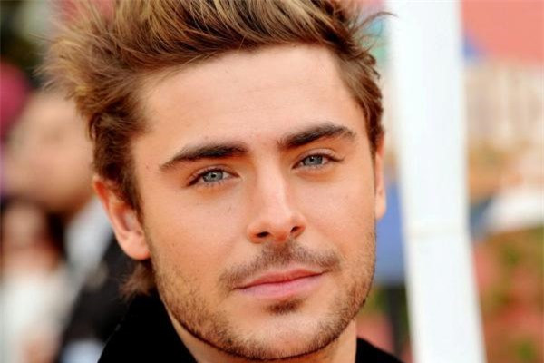 Đàn ông lăng nhăng hay không, chỉ cần nhìn những đặc điểm này ảnh 1