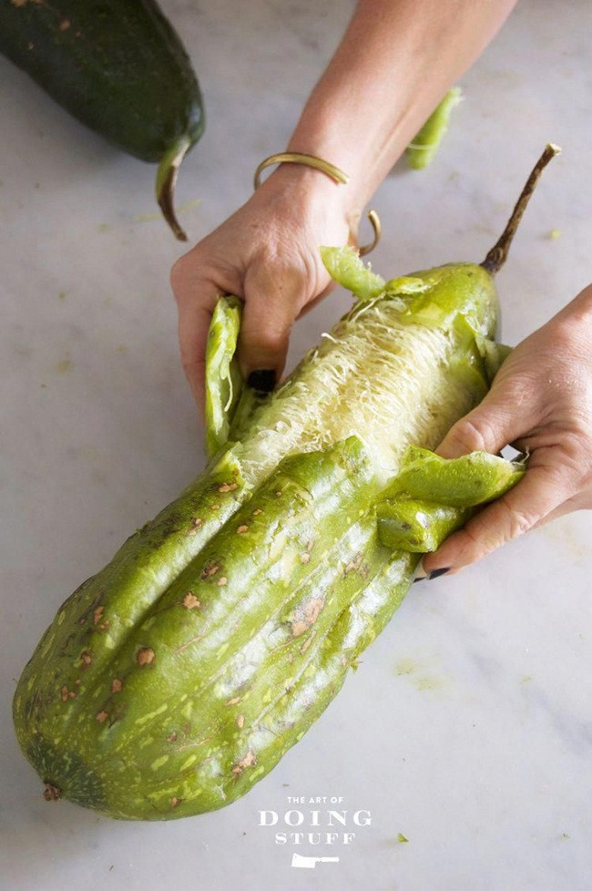 Trước toàn vứt sọt rác, giờ là 'kho tiền' cho nhiều người - Hình 7 Truoc toan vut sot rac, gio la 'kho tien' cho nhieu nguoi-Hinh-7