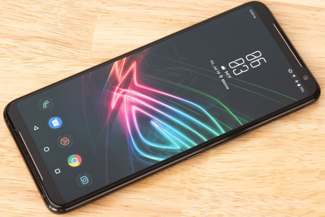 Nhung smartphone cuc dang de mua khi choi game-Hinh-4