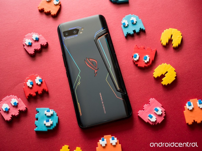 Nhung smartphone cuc dang de mua khi choi game-Hinh-3