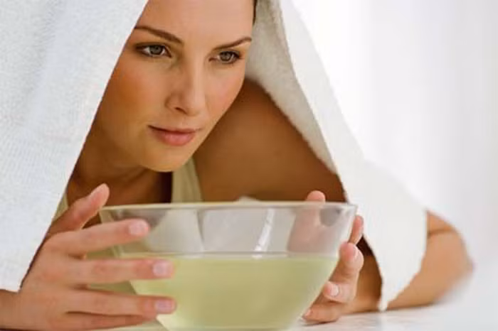 Cham soc da bang nuoc muoi sinh ly chuan khong phai ai cung biet!-Hinh-5