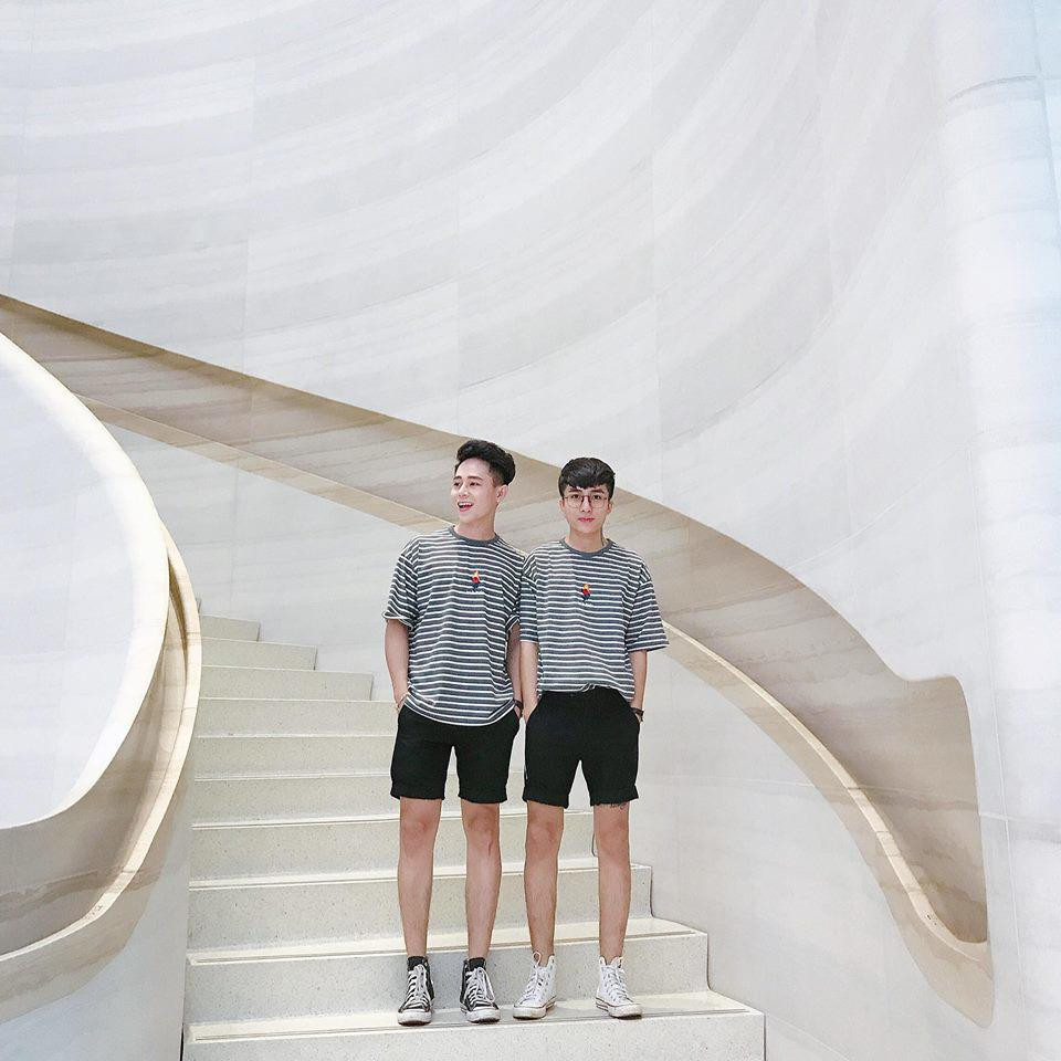 Cap doi dam my gay sot voi chuyen tinh 5 nam-Hinh-2