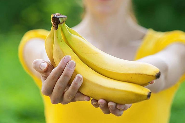 Loai qua dan da, re beo nay moi co tac dung vo cung ky dieu