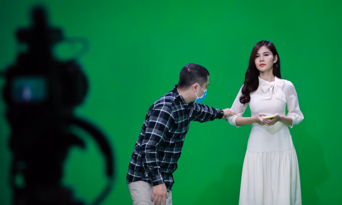 Nu MC the thao Thu Hoai co cuoc song day mo uoc tuoi 30-Hinh-14