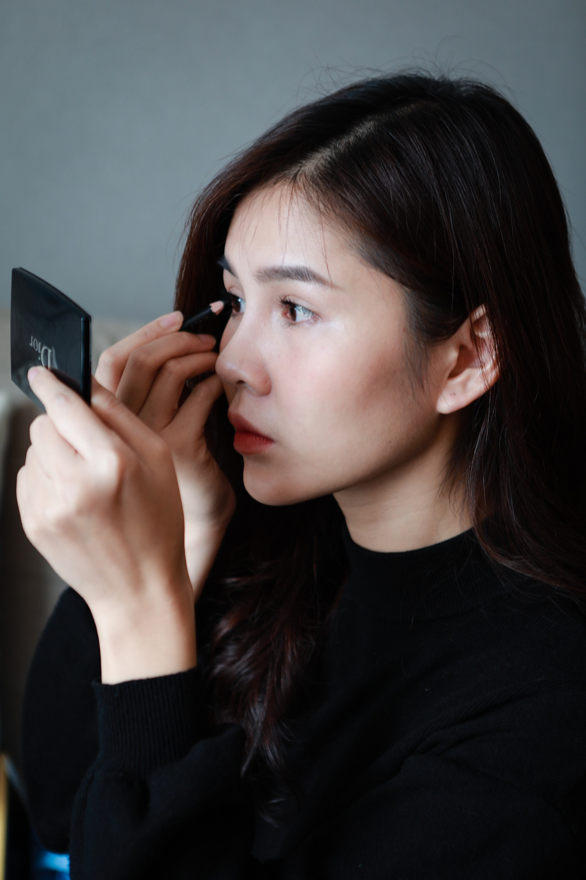 Nu MC the thao Thu Hoai co cuoc song day mo uoc tuoi 30-Hinh-3