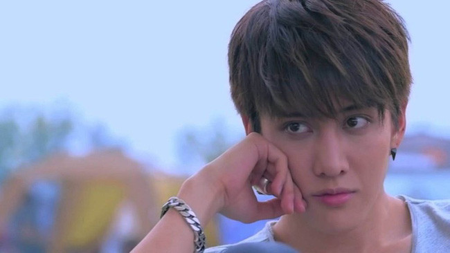 Tôi đay nghiến con dâu kể từ khi nghe con nói sẽ bỏ chồng Toi day nghien con dau ke tu khi nghe con noi se bo chong