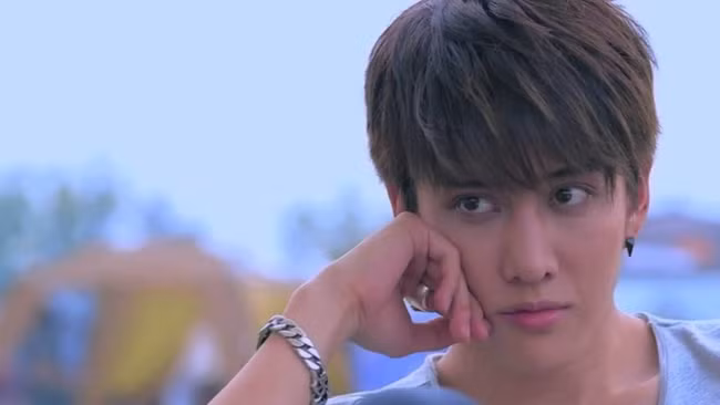 Tôi đay nghiến con dâu kể từ khi nghe con nói sẽ bỏ chồng Toi day nghien con dau ke tu khi nghe con noi se bo chong