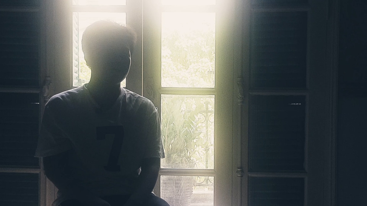 Bức tử thai nhi: Nỗi ám ảnh từ những cuộc giải cứu - Hình 3 Buc tu thai nhi: Noi am anh tu nhung cuoc giai cuu-Hinh-3