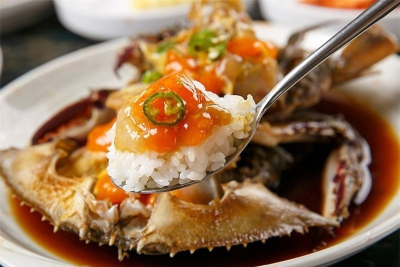 Can trong voi 3 kieu an cua de khien ca nha ngo doc