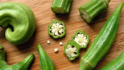 Tac hai khon luong cua dau bap khong phai ai cung biet-Hinh-2