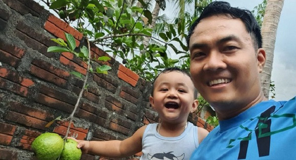 Trom oi hang xom, 2 bo con nhan cai ket qua dang-Hinh-3