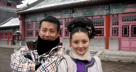 Hai dien vien nhi noi nhat 'Tay du ky' sau 34 nam-Hinh-7