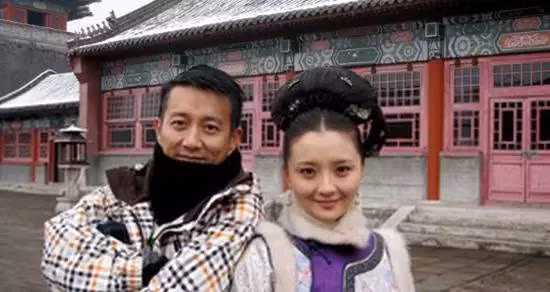 Hai dien vien nhi noi nhat 'Tay du ky' sau 34 nam-Hinh-7