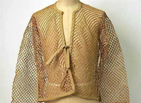 Trang phuc Trung Quoc co dai: Goi cam hon ca thoi hien dai-Hinh-3