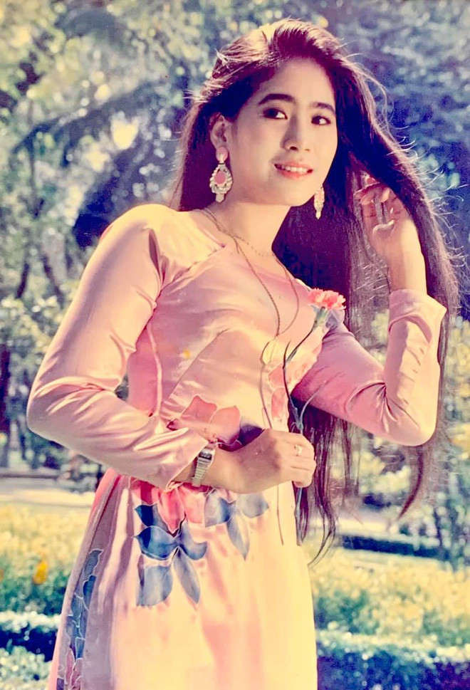 Chuyện em gái Lý Hùng: "đả nữ" vạn người mê và bị tù tội vì chồng - Hình 3 Chuyen em gai Ly Hung: