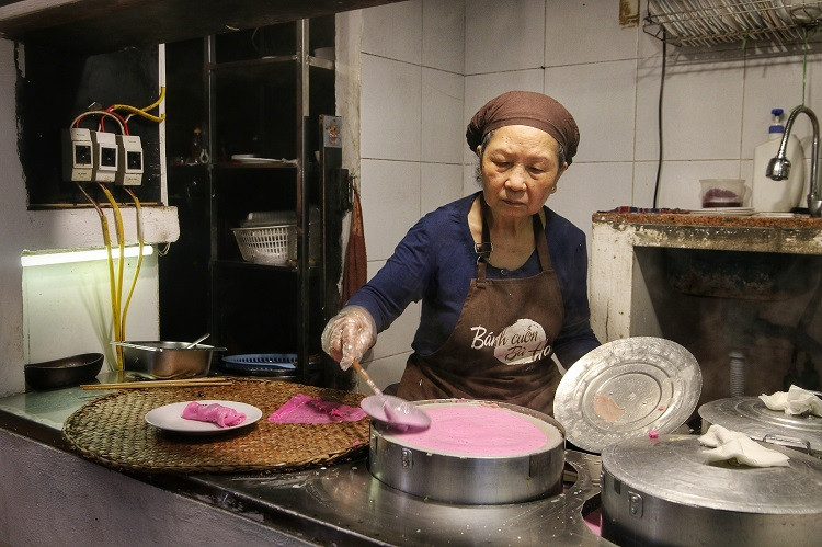 Do xo toi an thu banh cuon thanh long cuc la-Hinh-3