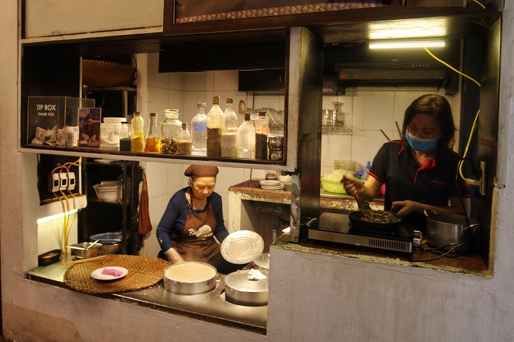 Do xo toi an thu banh cuon thanh long cuc la-Hinh-8