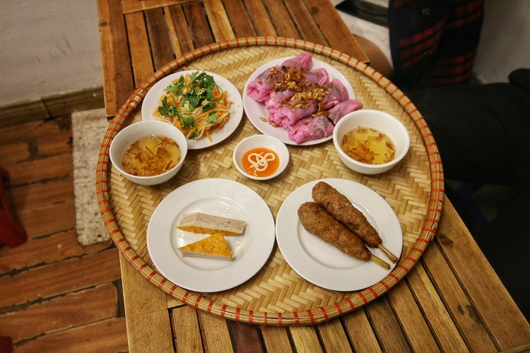 Do xo toi an thu banh cuon thanh long cuc la-Hinh-7