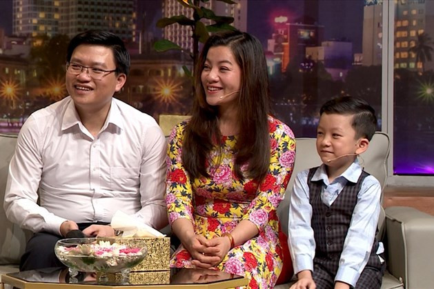 Than dong nhi thong thao tieng Anh bay gio ra sao?-Hinh-2