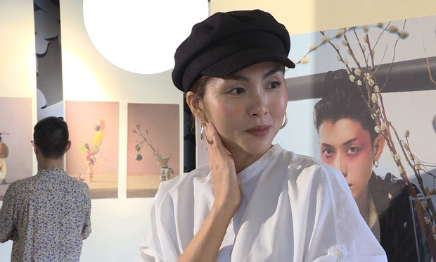 Anh chua qua chinh sua cua loat sao Viet-Hinh-8