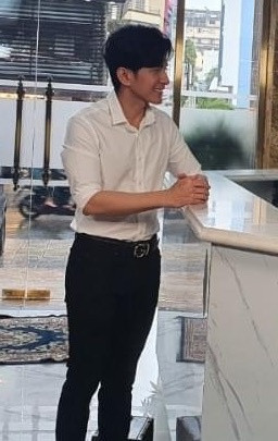 Anh chua qua chinh sua cua loat sao Viet-Hinh-3