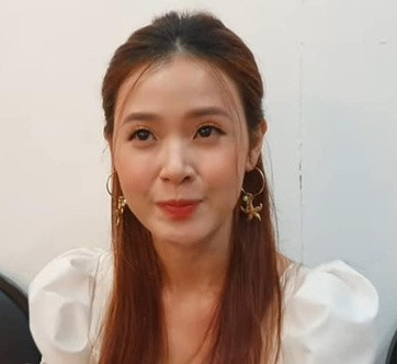 Anh chua qua chinh sua cua loat sao Viet-Hinh-7