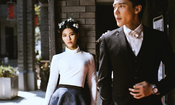 Câu nói kinh điển của đàn ông khi đã hết yêu Cau noi kinh dien cua dan ong khi da het yeu