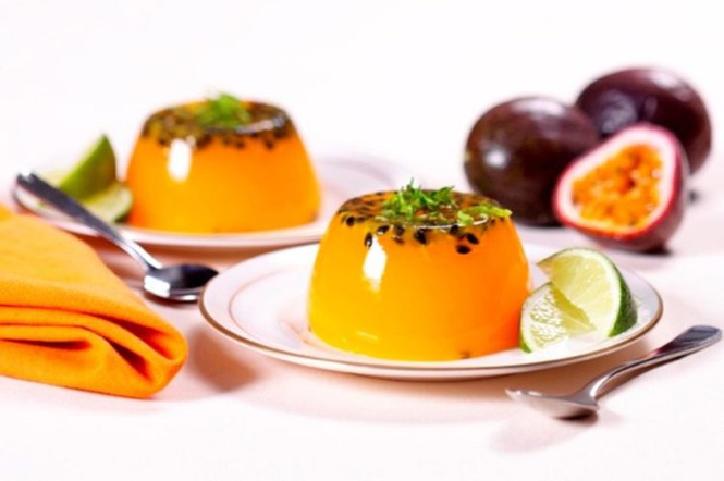 Nhung luu y khi uong chanh leo giai khat mua he-Hinh-4