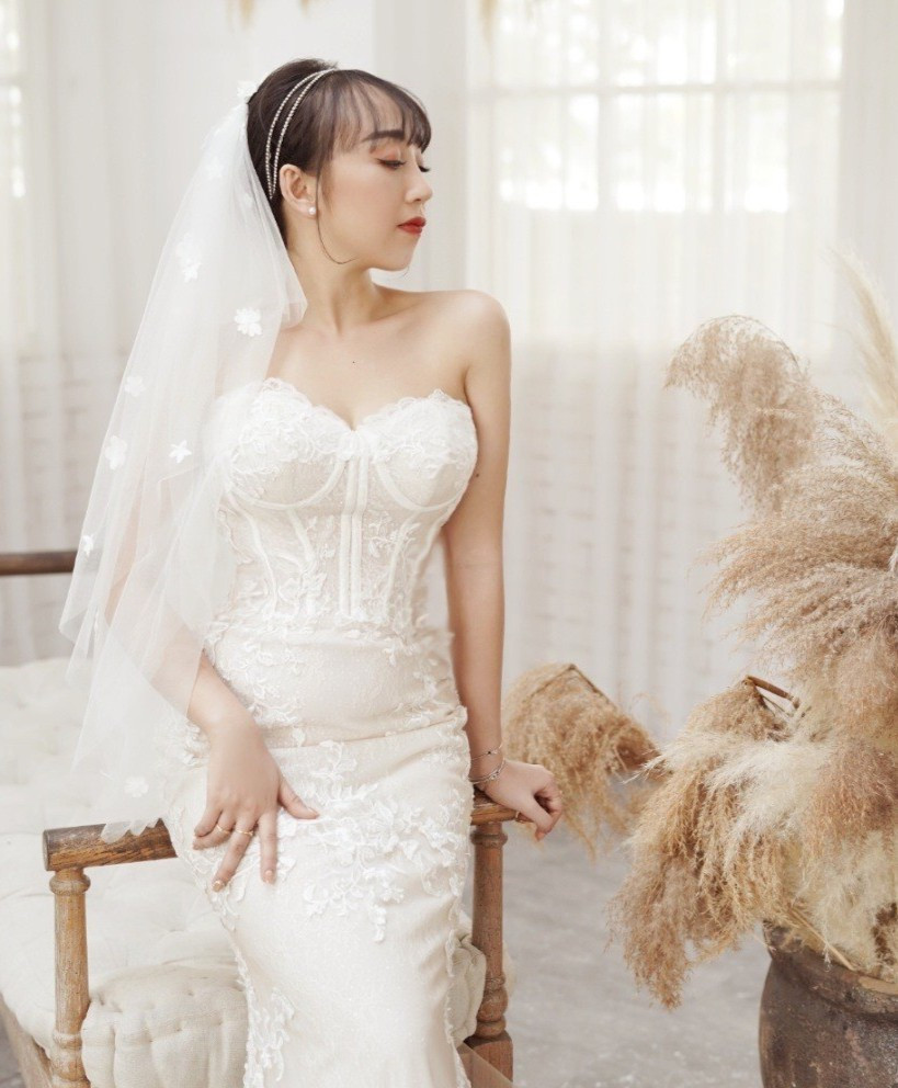 Doi tinh nhan nen duyen tu chot kiem dich-Hinh-3