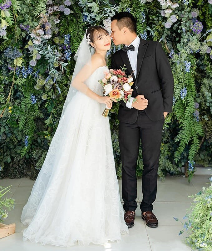 Doi tinh nhan nen duyen tu chot kiem dich-Hinh-4