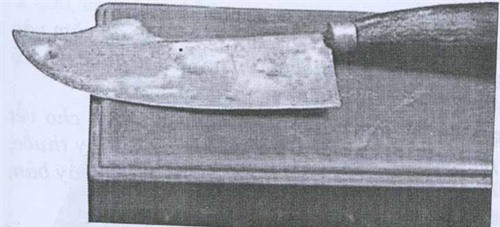 Thai giam thoi phong kien va noi dau hon ca cai chet-Hinh-3