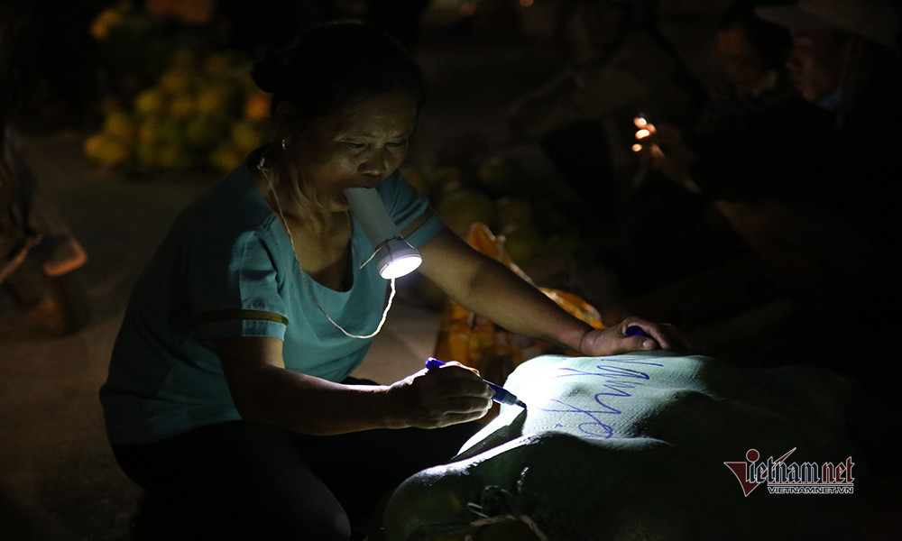 Dac san rot gia, re nhat 20 nam qua, dan soi den di cho thau dem-Hinh-10