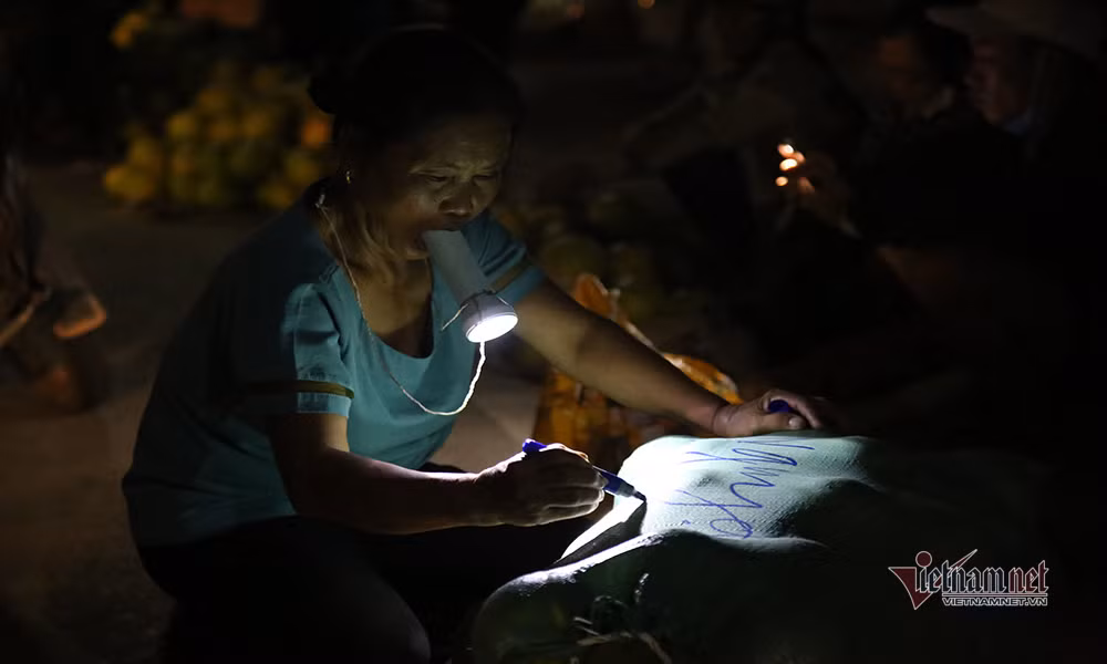 Dac san rot gia, re nhat 20 nam qua, dan soi den di cho thau dem-Hinh-10