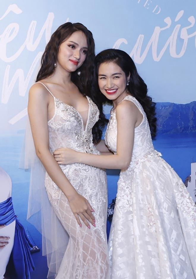 Hoa Minzy ngoi im mot cho ma cung thanh tam diem du luan-Hinh-4