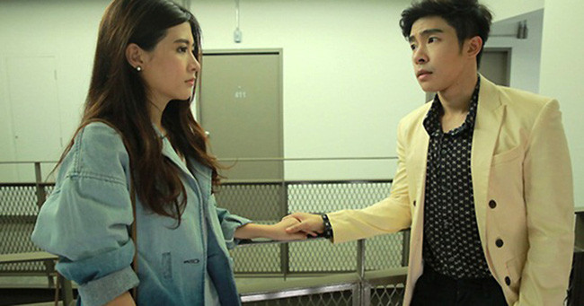 Chong len cho em gai tram trieu con bao khong can noi voi vo-Hinh-2