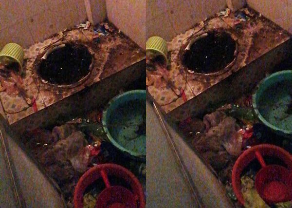 Chu tro soc khi chung kien canh kho tin trong phong nam sinh vien-Hinh-2