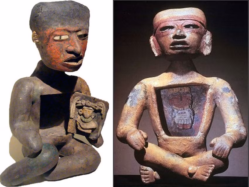 Ky bi buc tuong nguoi rong bung tai thanh pho cua cac vi than