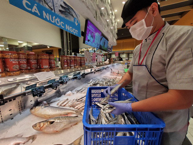 Dan tinh do xo vet sach tom su khong lo vi ban voi gia 'chua tung thay'-Hinh-3