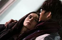 Chị chồng chết sững khi nhìn thấy nhân tình của em trai Chi chong chet sung khi nhin thay nhan tinh cua em trai