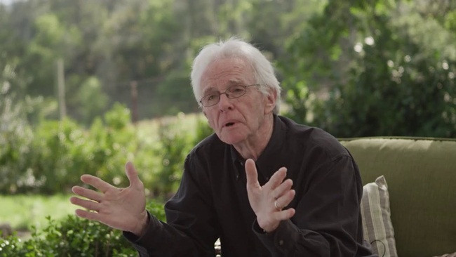 Mặc dù, Charles không tiết lộ số tiền nhưng có nhiều thông tin nói số tiền ông được trả là 100.000 USD (~2,3 tỷ đồng).