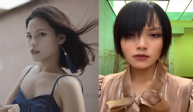 Co be 5 tuoi bat chuoc clip cat toc tren mang va cai ket-Hinh-2