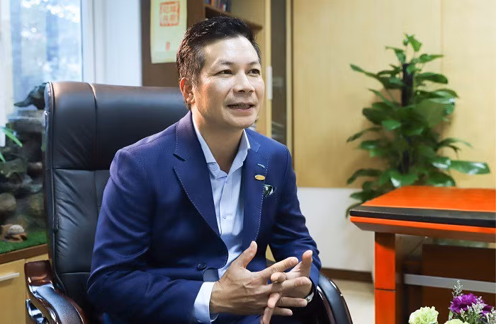 Pha san mat cong ty, dai gia Truong Thanh phai 'den' them tram ty-Hinh-3