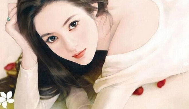 Phu nu so huu net tuong nay tam dia doc ac, can de phong-Hinh-2