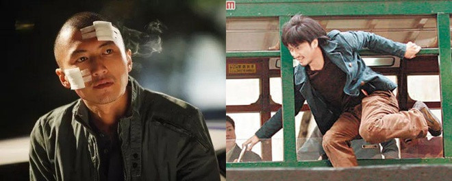 Ta Dinh Phong tung suyt mat mang vi day thung-Hinh-2