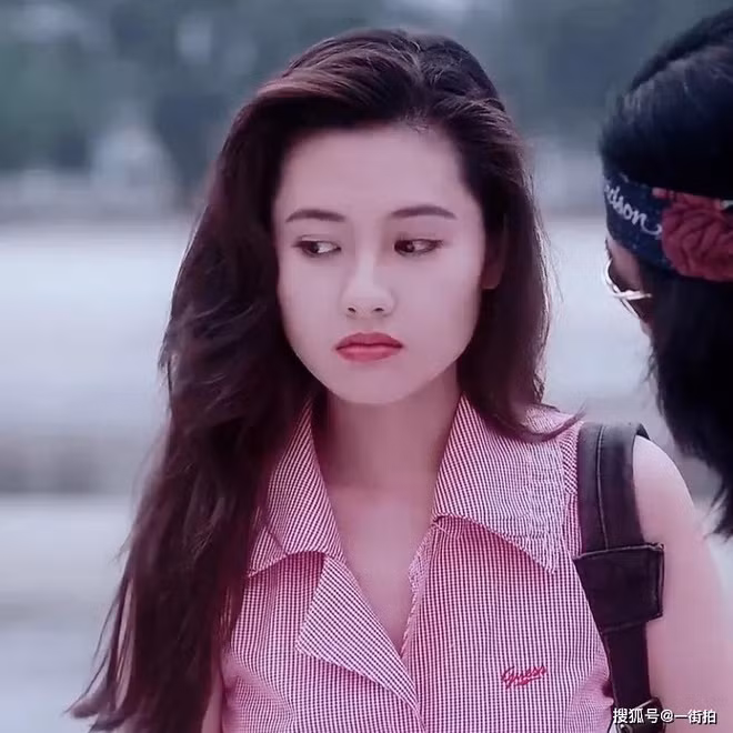 ‘My nhan phim 18+’ tu tu vi tai tieng giat chong gio ra sao?-Hinh-5