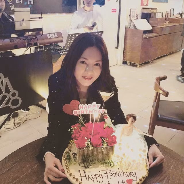 ‘My nhan phim 18+’ tu tu vi tai tieng giat chong gio ra sao?-Hinh-14