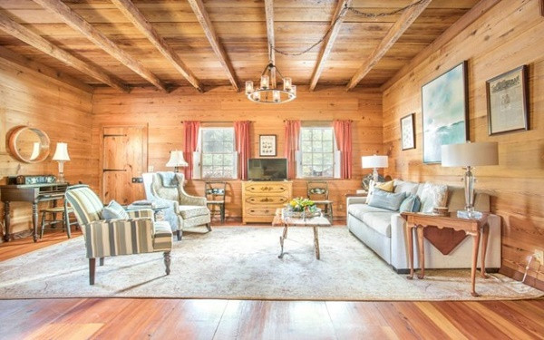 Ngoi nha cap 4 duoc xay tu 200 nam truoc van dep quyen ru-Hinh-5