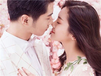 4 kiểu phụ nữ vừa đáng thương vừa đáng trách - Hình 5 4 kieu phu nu vua dang thuong vua dang trach-Hinh-5