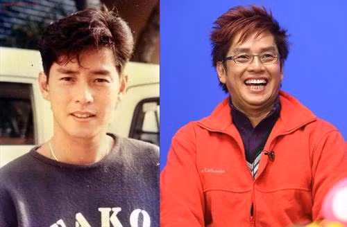 Thoi gian tan nhan voi 'cuc pham the gioi' den nhuong nao!-Hinh-11