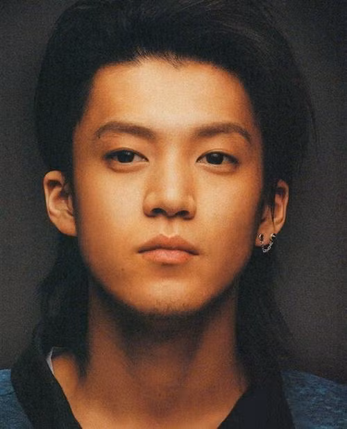 Thoi gian tan nhan voi 'cuc pham the gioi' den nhuong nao!-Hinh-2